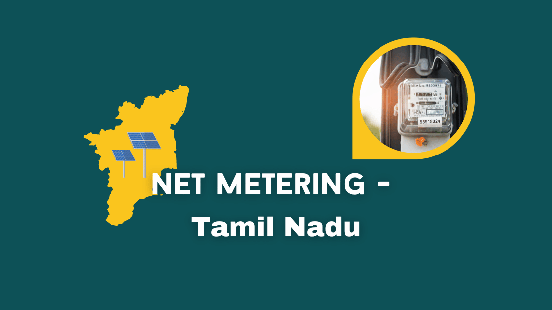 net-metering-tamil-nadu